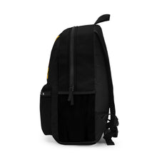 Load image into Gallery viewer, Backpack (Made in USA) - #spoons
