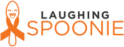 Laughing Spoonie LLC